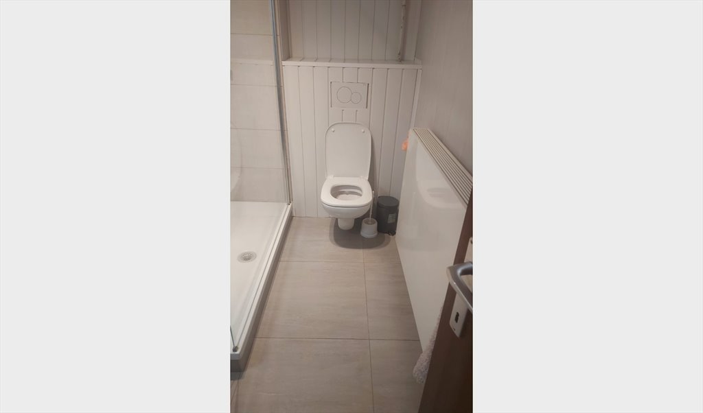 Quedarse En Casa Andenne 387786