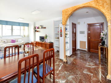 Bed And Breakfast Granada 659780-1