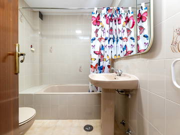 Bed And Breakfast Granada 659780-2