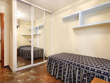 Bed And Breakfast Granada 659780-5