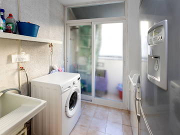 Bed And Breakfast Granada 659780-6