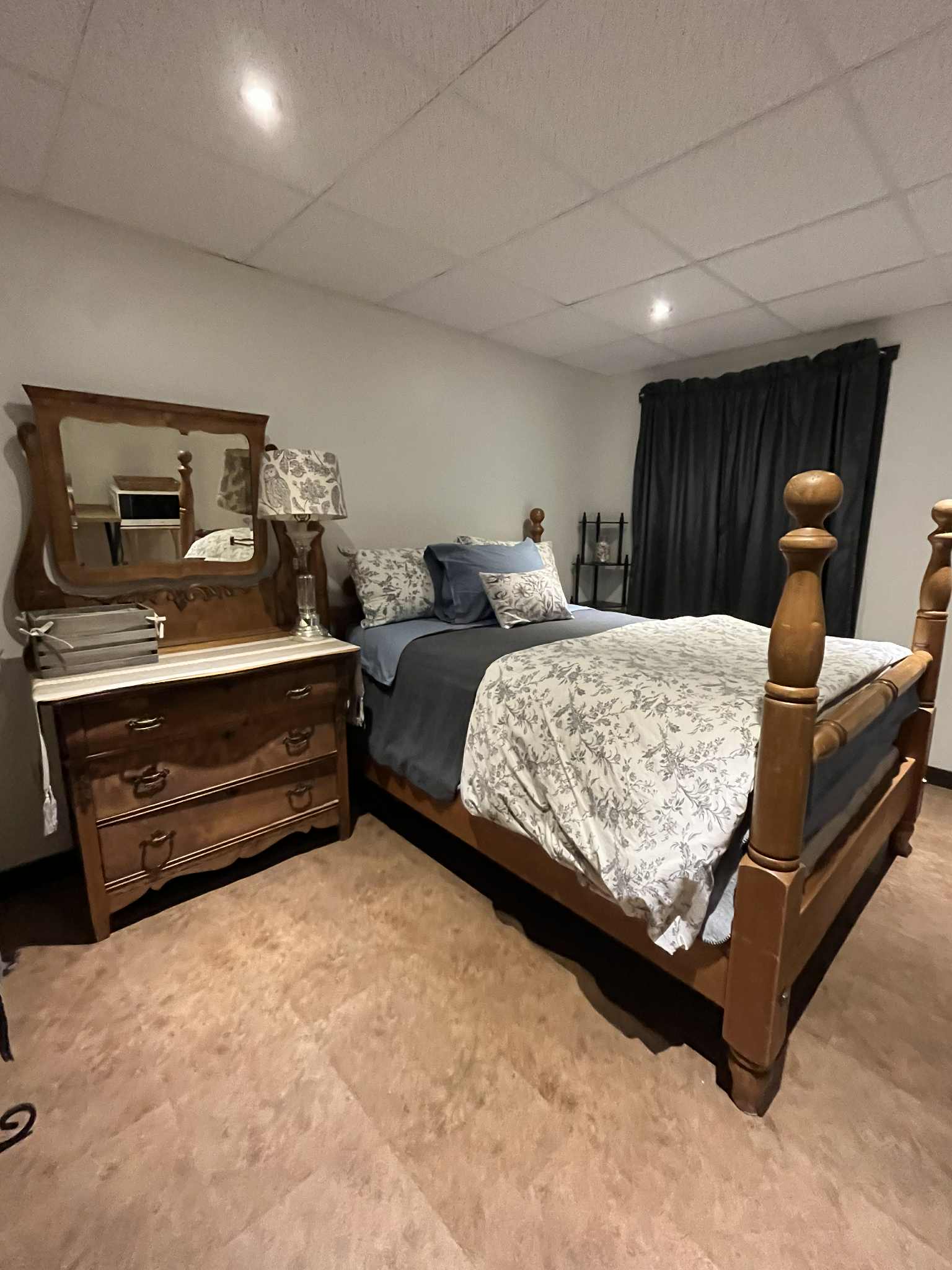 Coliving Longueuil 631553