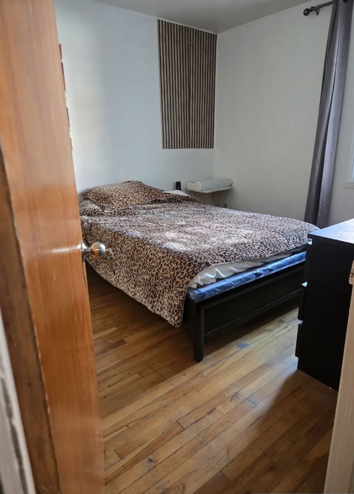 Quedarse En Casa Montréal 656230