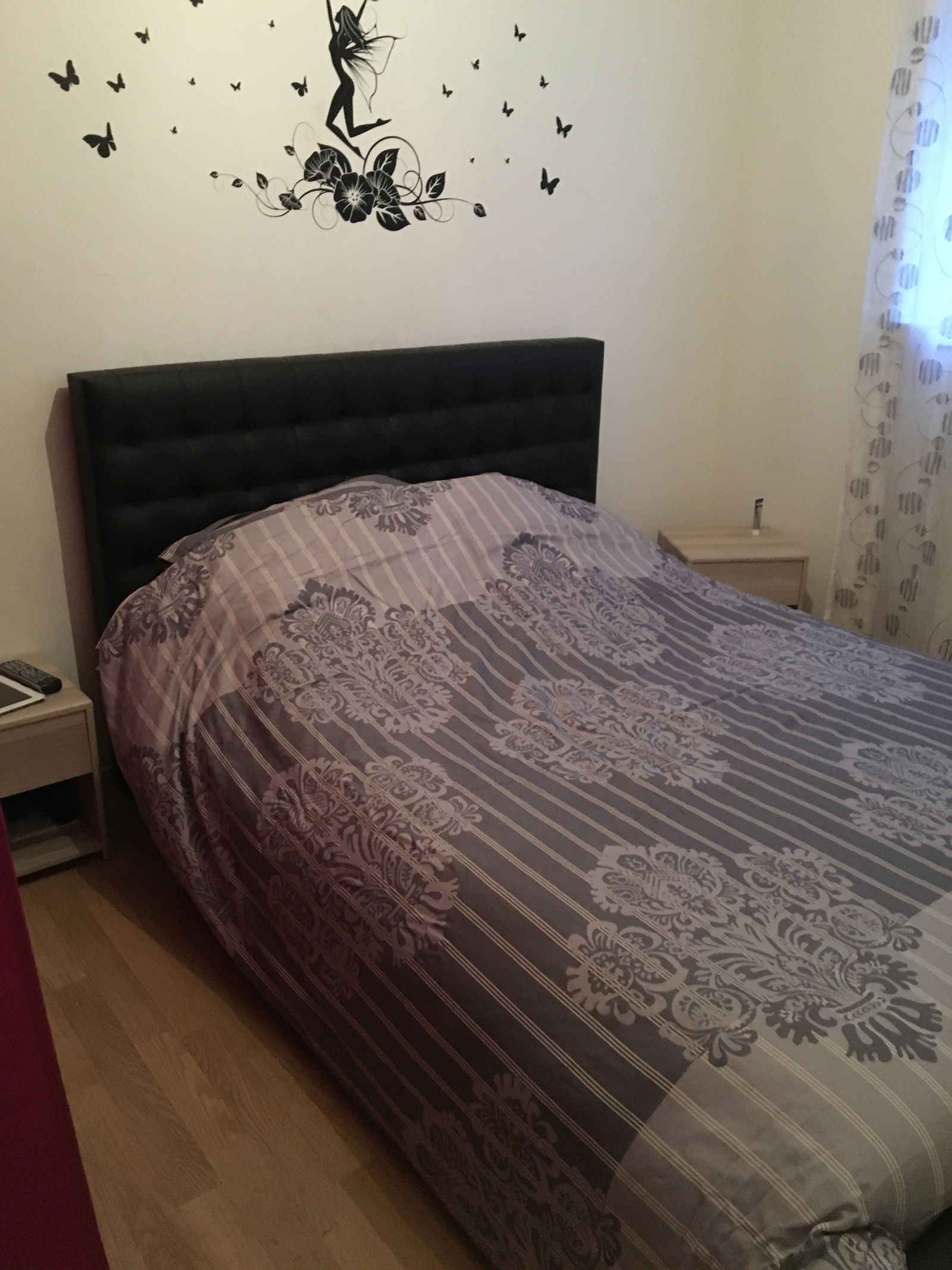 Quedarse En Casa Nice 128387