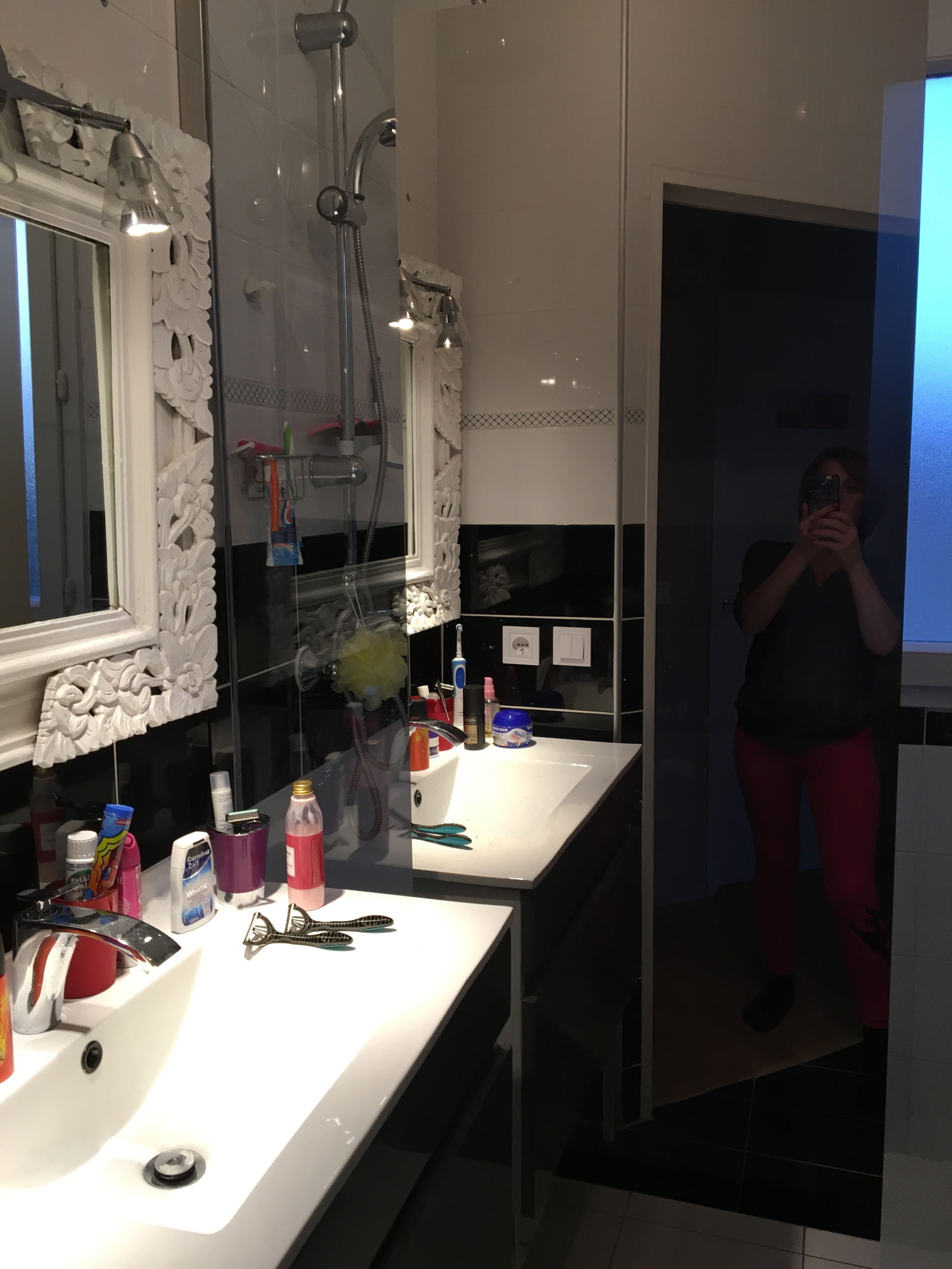 Quedarse En Casa Nice 128387