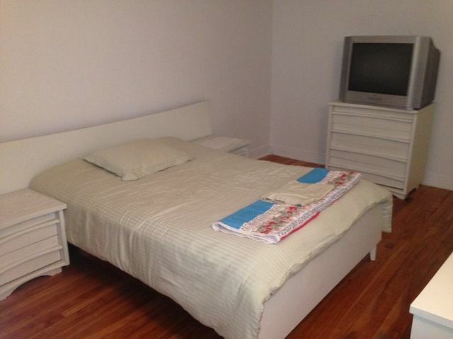 Quedarse En Casa Laval 61657