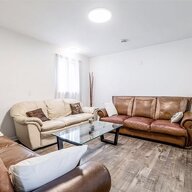 Coliving Longueuil 667783