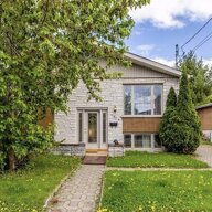 Coliving Longueuil 667783