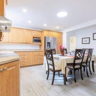 Coliving Longueuil 667783