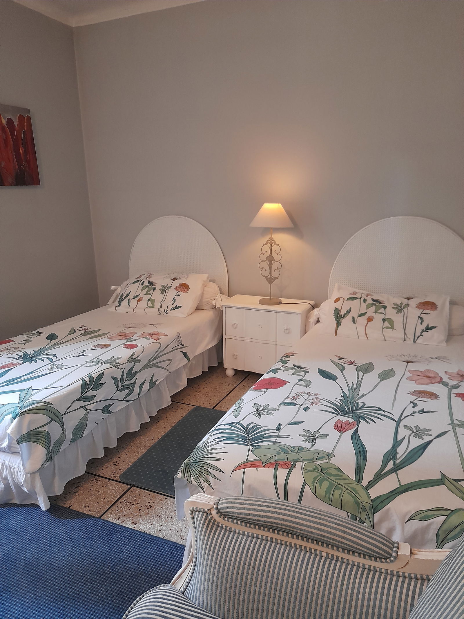 Quedarse En Casa Montpellier 439245