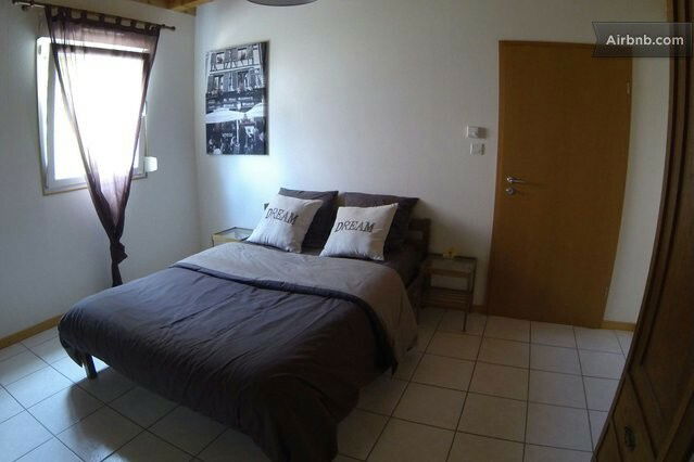 Habitaciones De Huéspedes Valff 76493