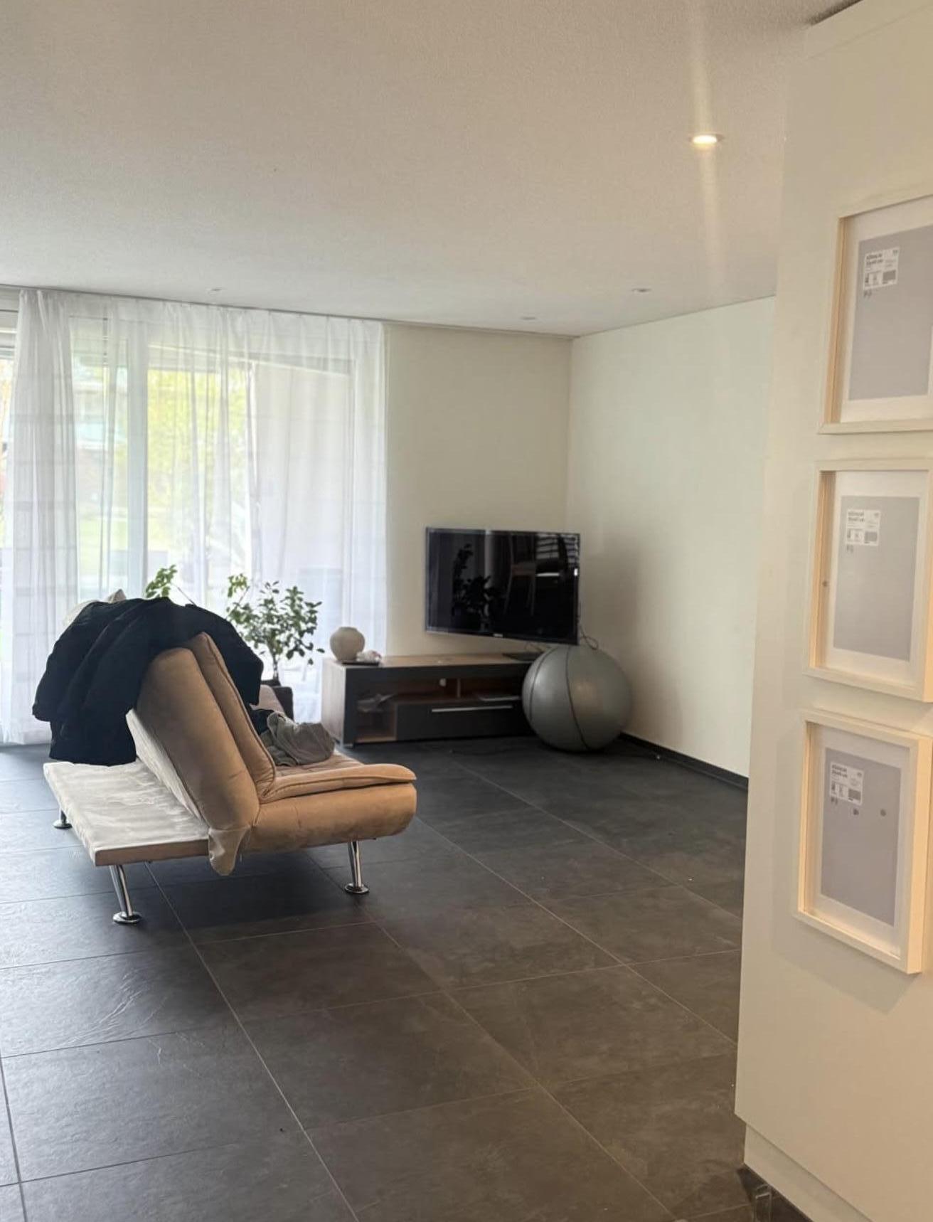 Coliving Interlaken 677636