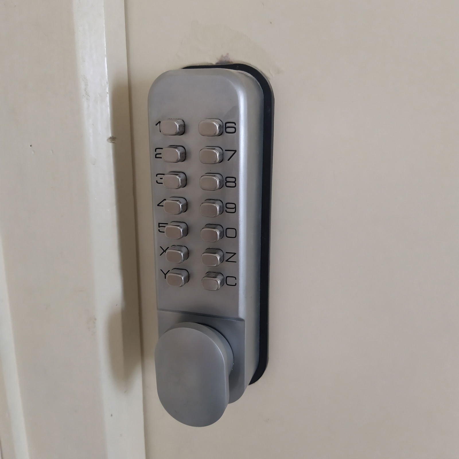 Quedarse En Casa Angers 250691