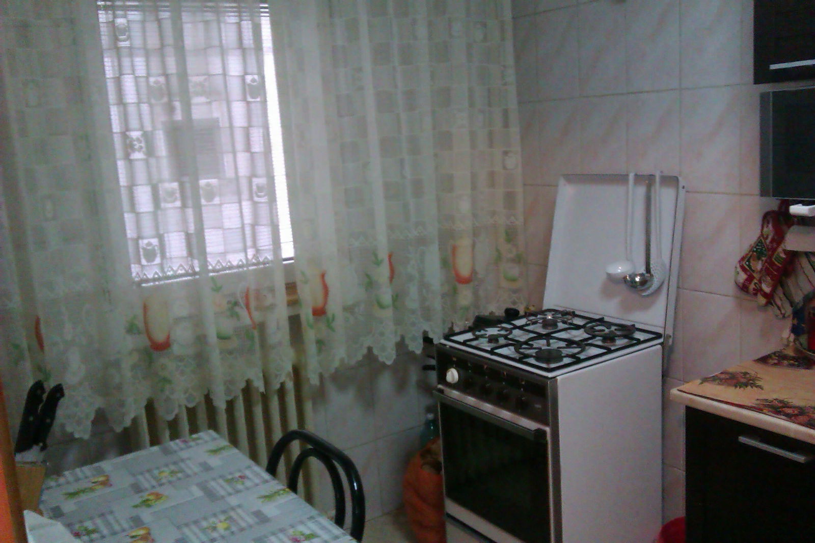 Colocación București 106795