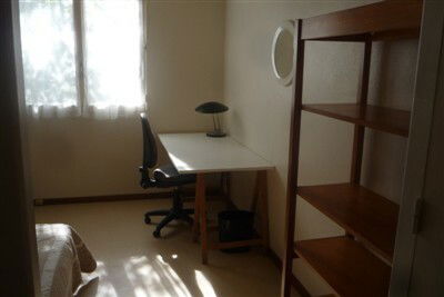 Estudio Independiente Gif-sur-Yvette 55831