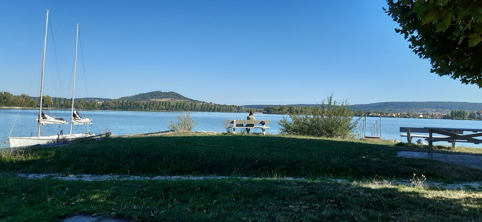 Quedarse En Casa Vesoul 240987