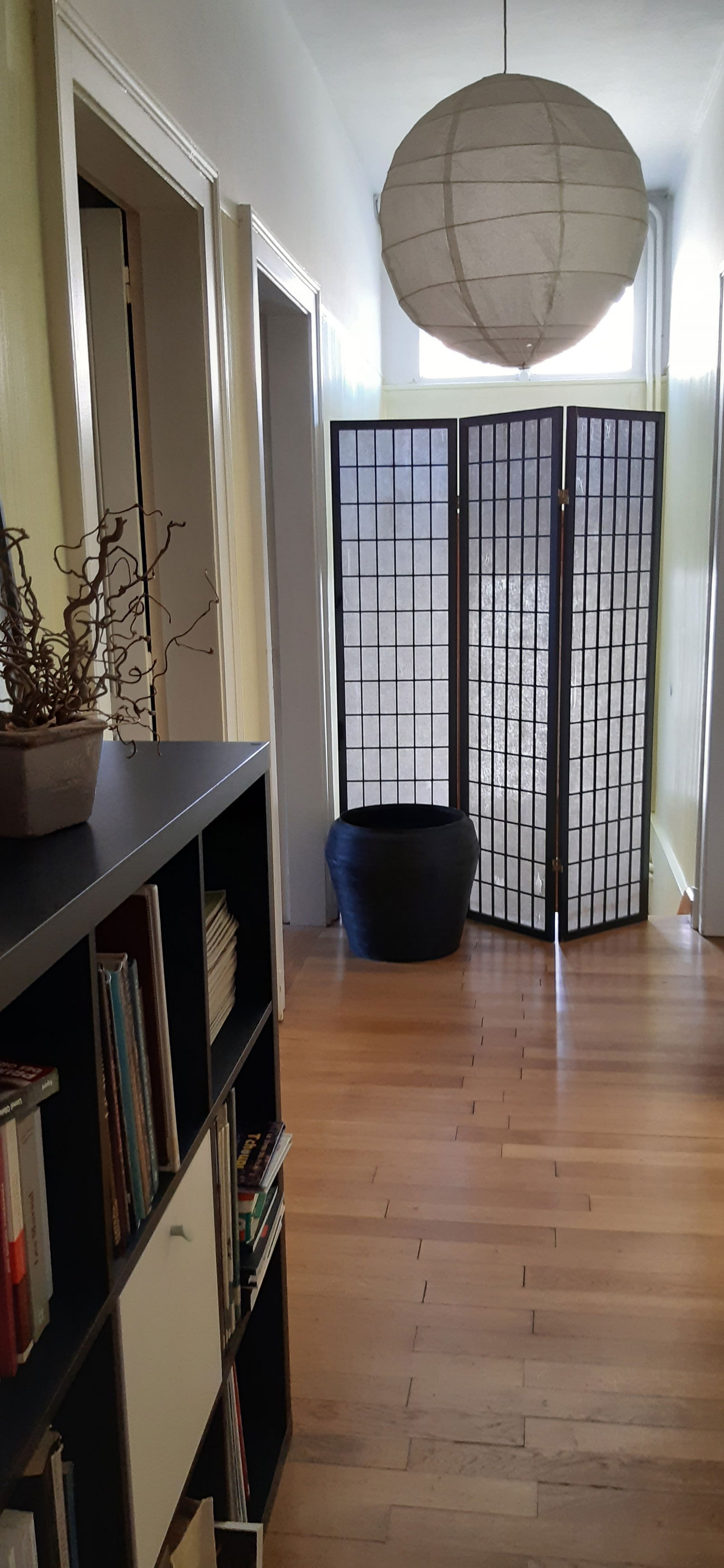 Quedarse En Casa Vesoul 240987