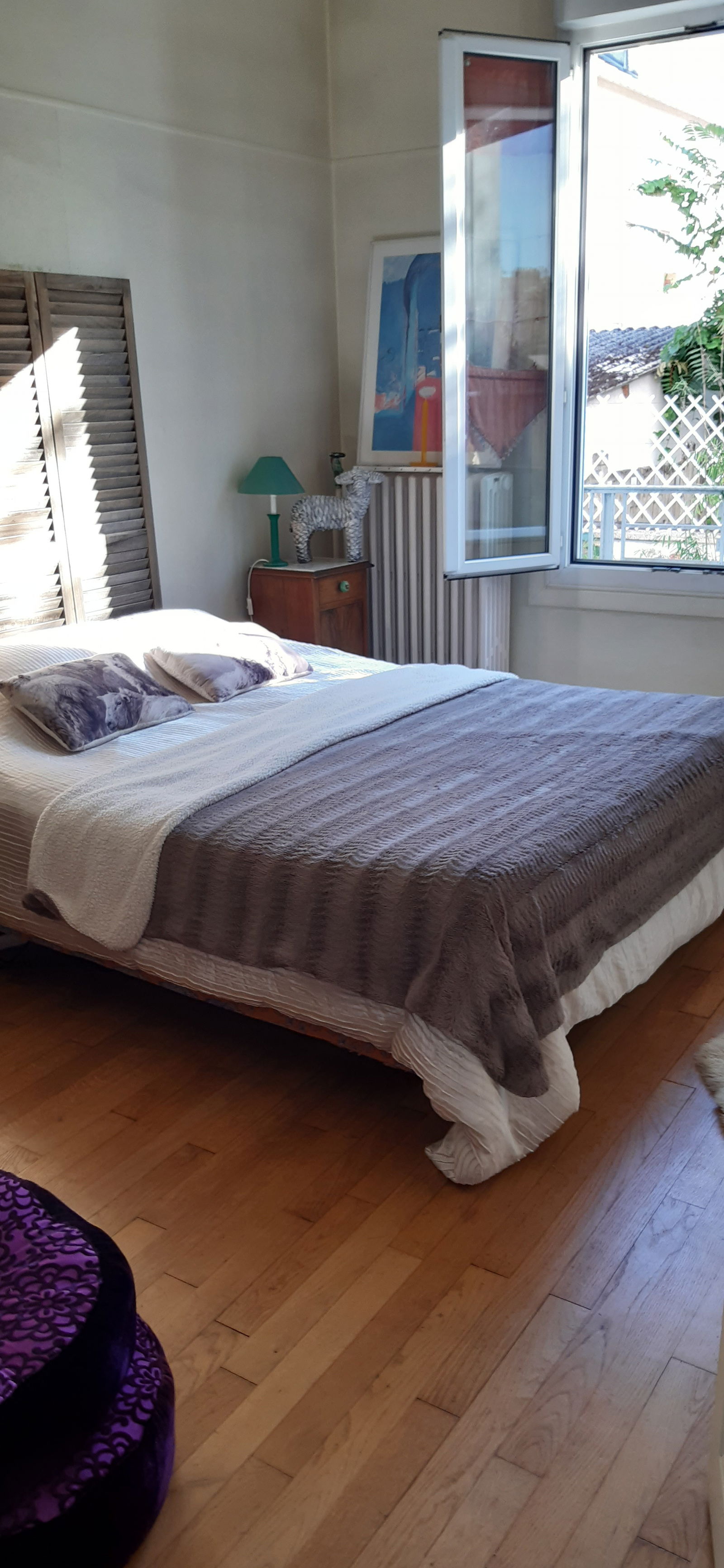 Quedarse En Casa Vesoul 240987