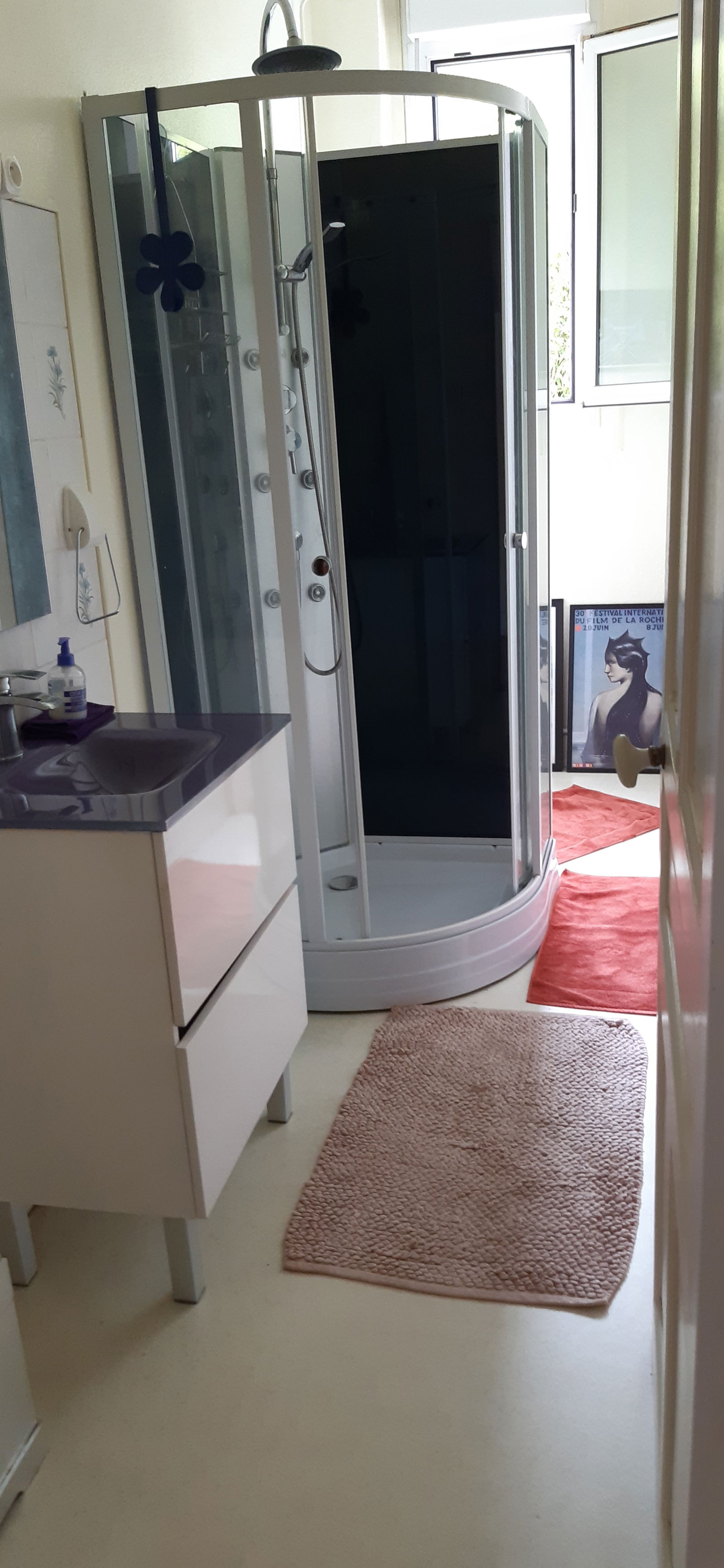 Quedarse En Casa Vesoul 241089