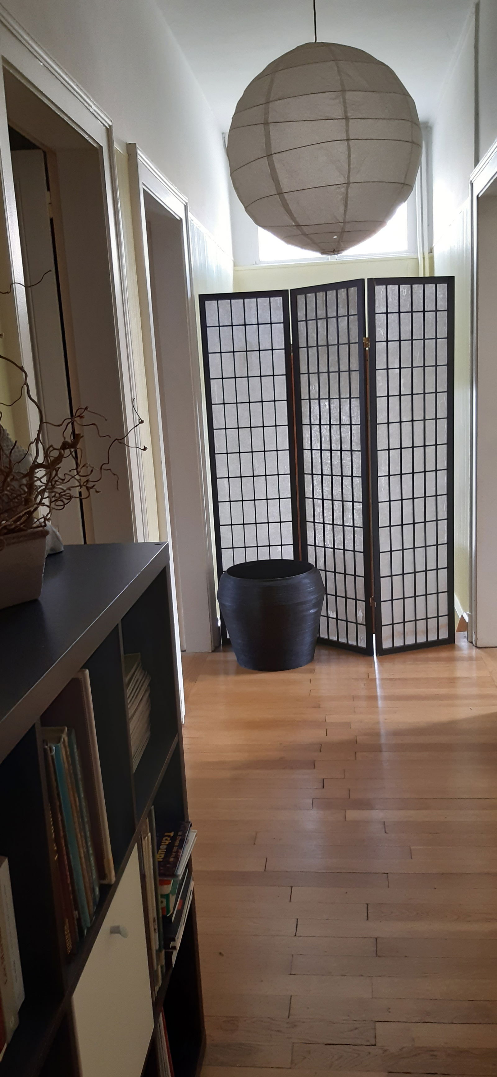 Quedarse En Casa Vesoul 241089