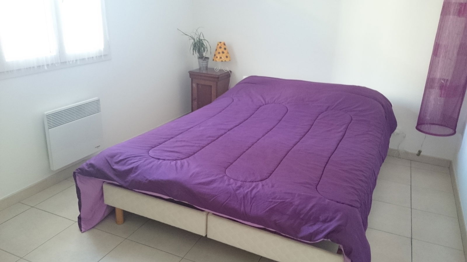 Quedarse En Casa Pujaut 81748