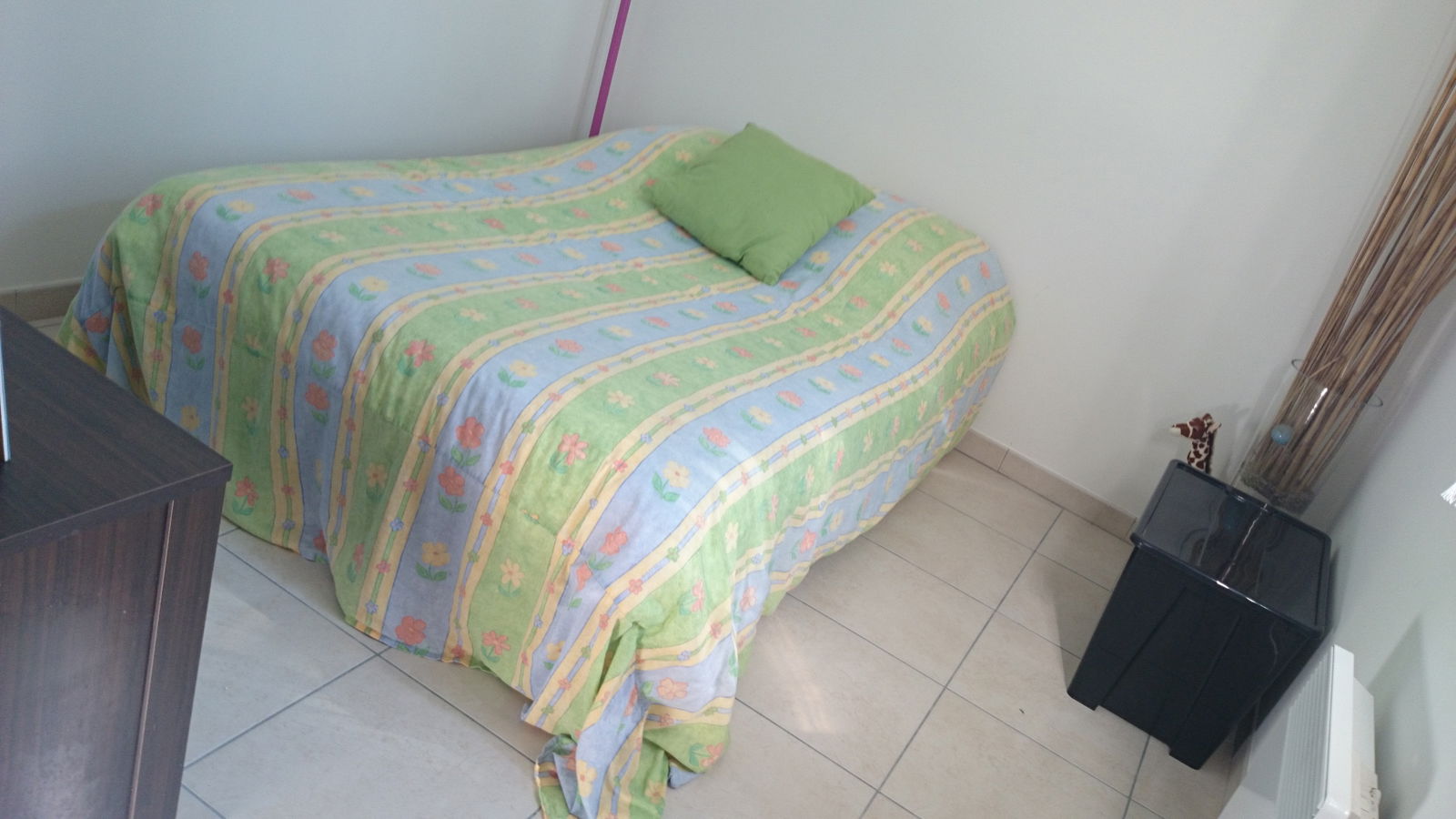 Quedarse En Casa Pujaut 81748