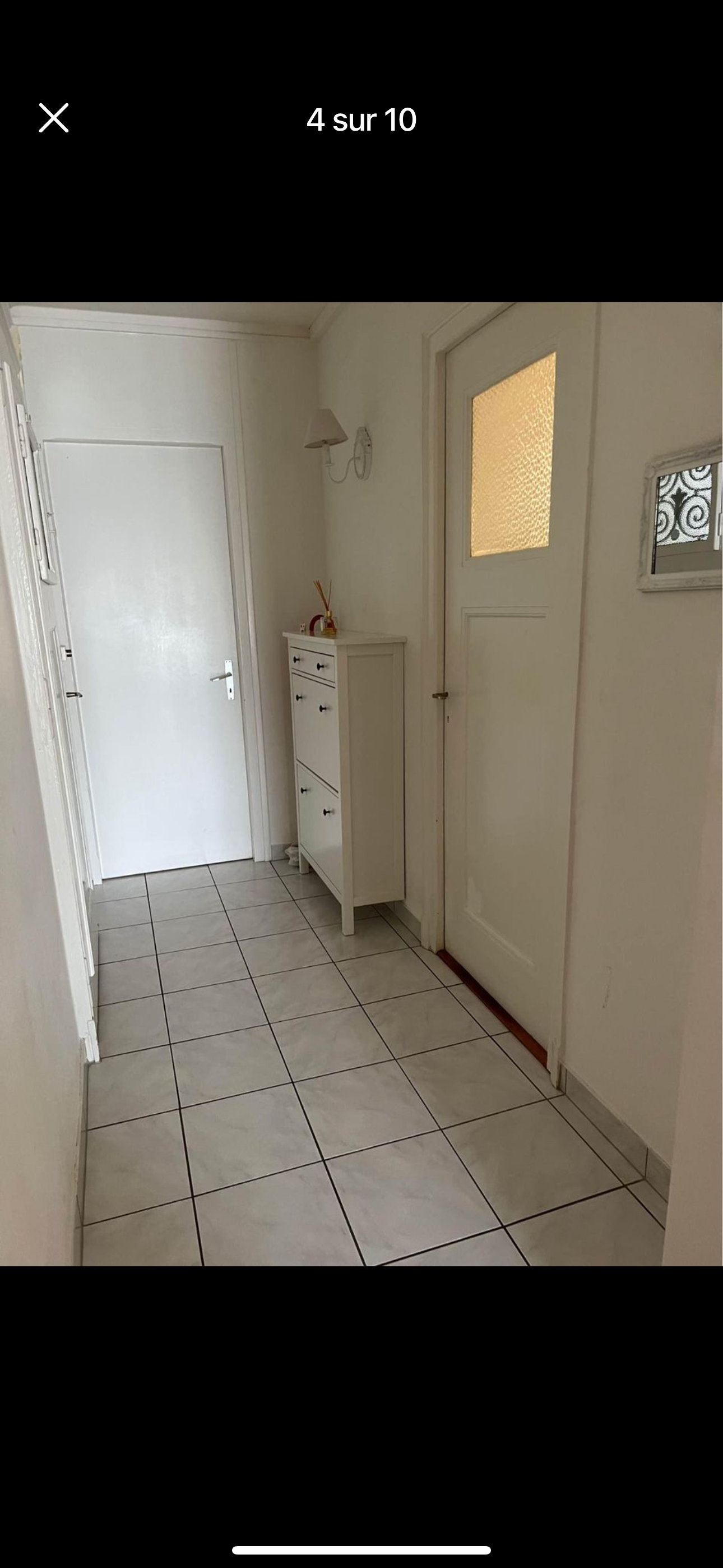 Colocación Lausanne 415809