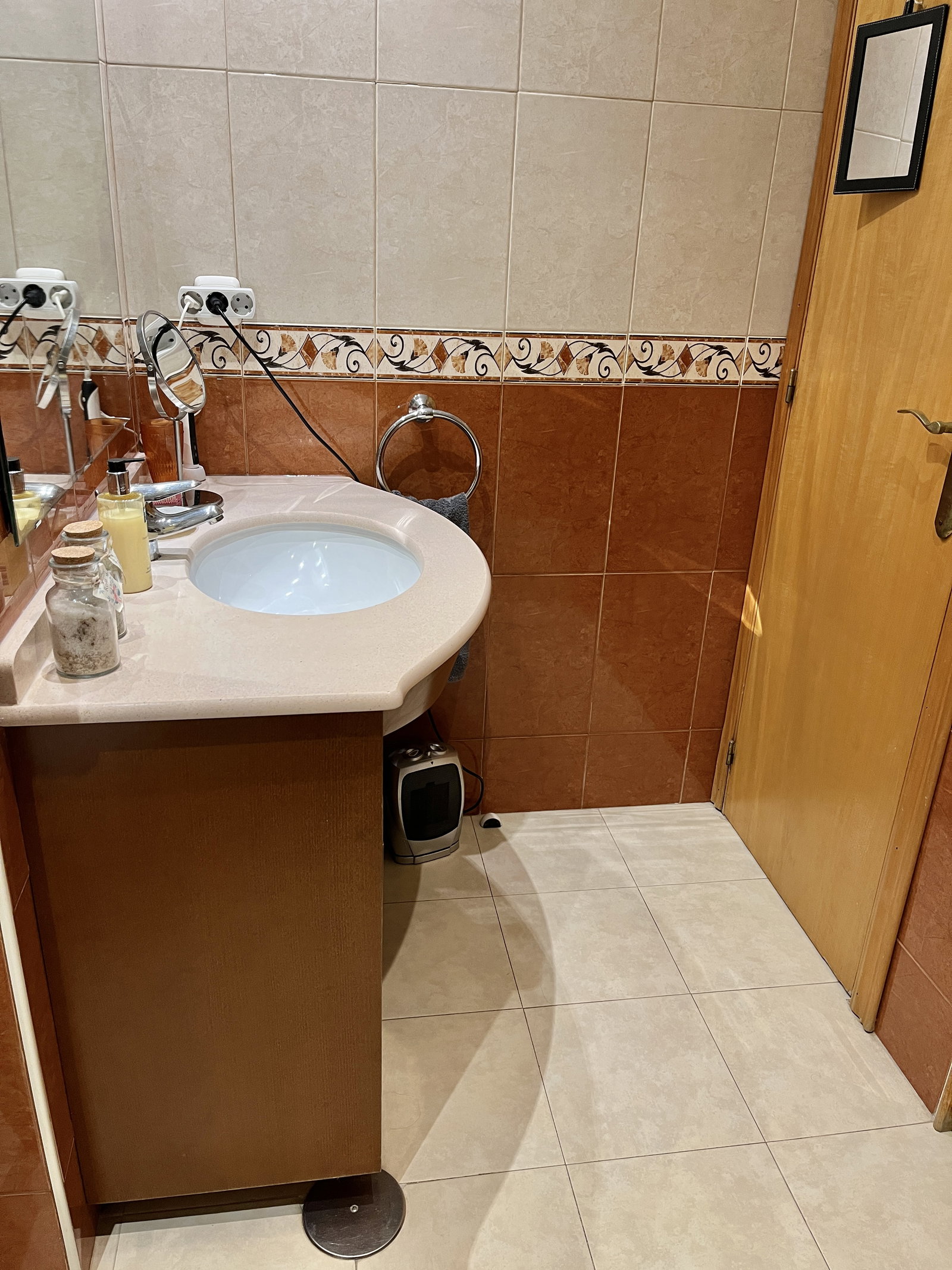 Quedarse En Casa Altea 664367