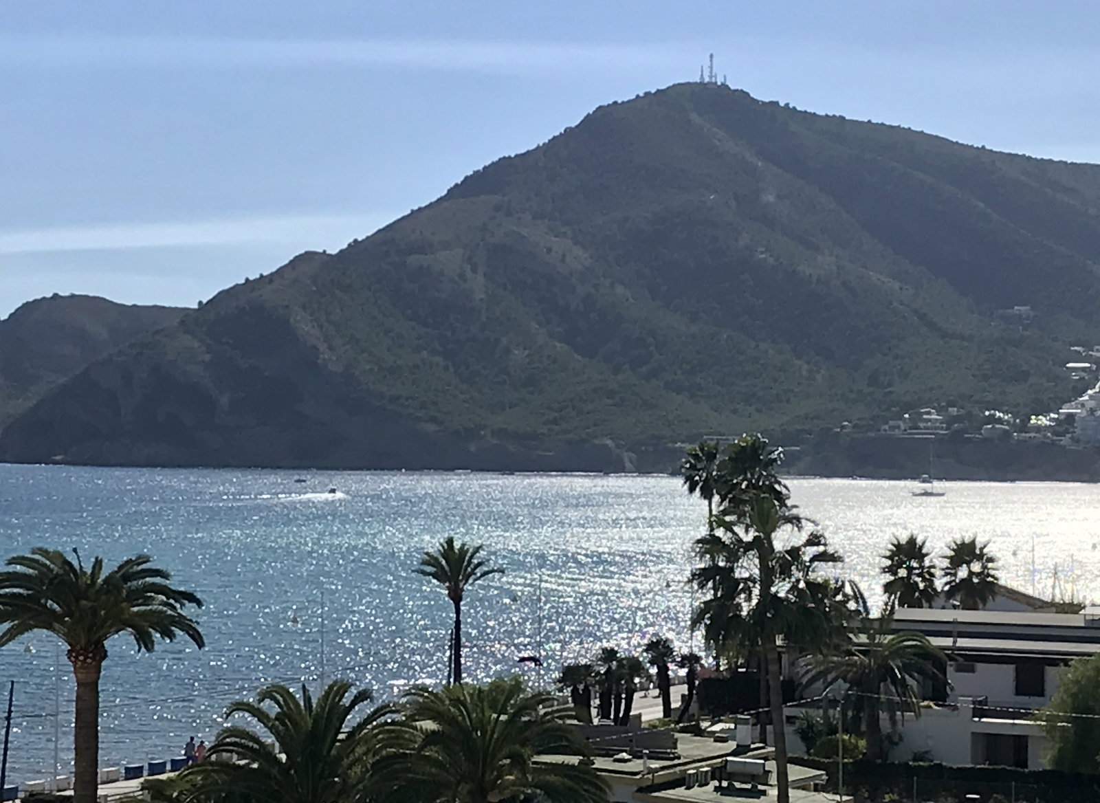 Quedarse En Casa Altea 664367