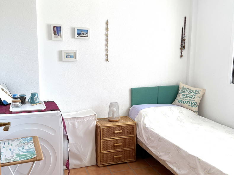 Homestay Altea 664367-2