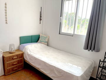 Homestay Altea 664367-3