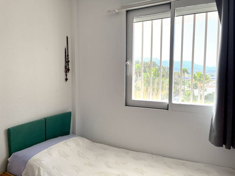 Homestay Altea 664367-4