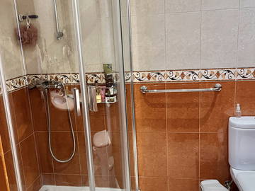 Homestay Altea 664367-10