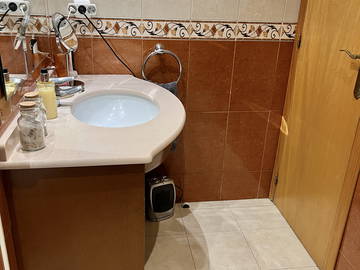 Homestay Altea 664367-11