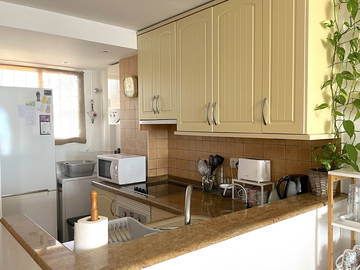 Homestay Altea 664367-13