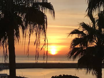 Homestay Altea 664367-15