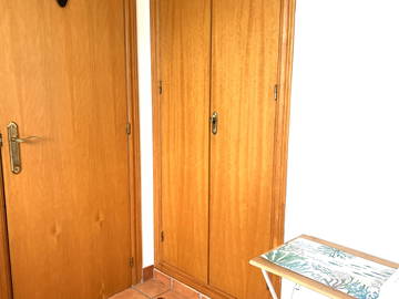 Homestay Altea 664367-7