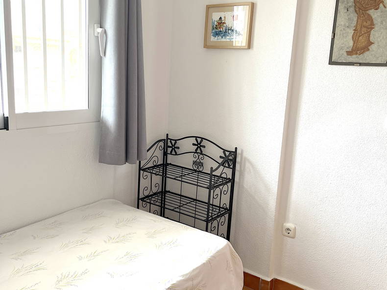 Homestay Altea 664367-5