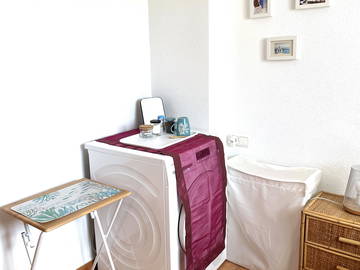 Homestay Altea 664367-6