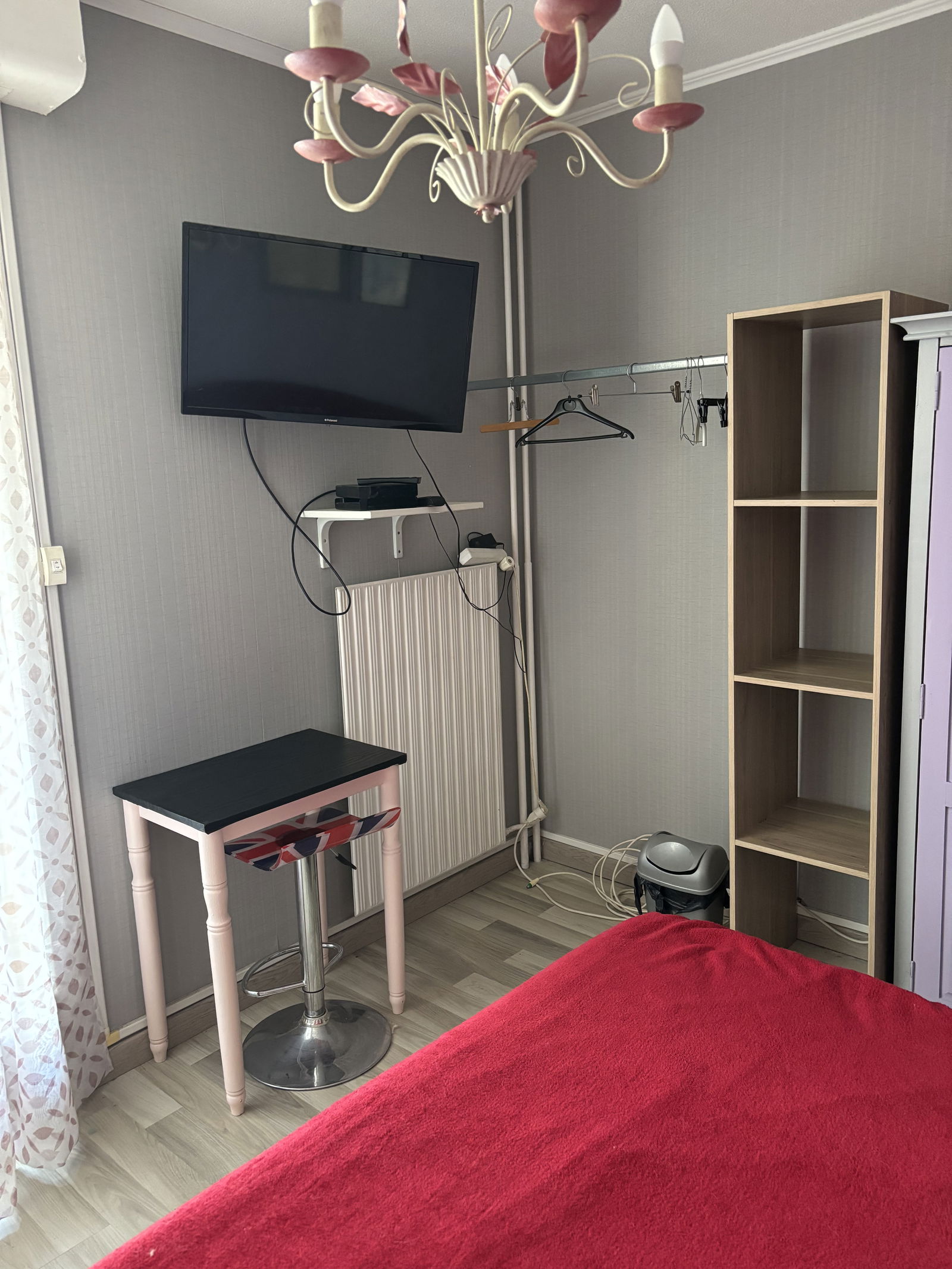 Quedarse En Casa Amiens 223162