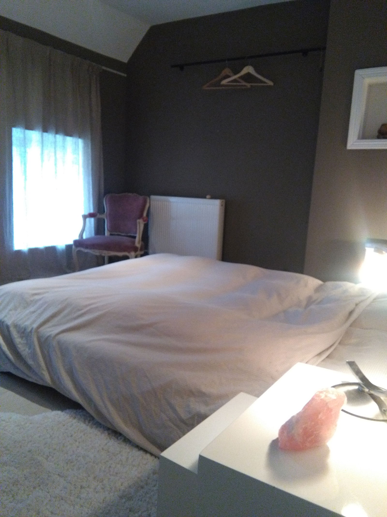 Quedarse En Casa Tournai 218728