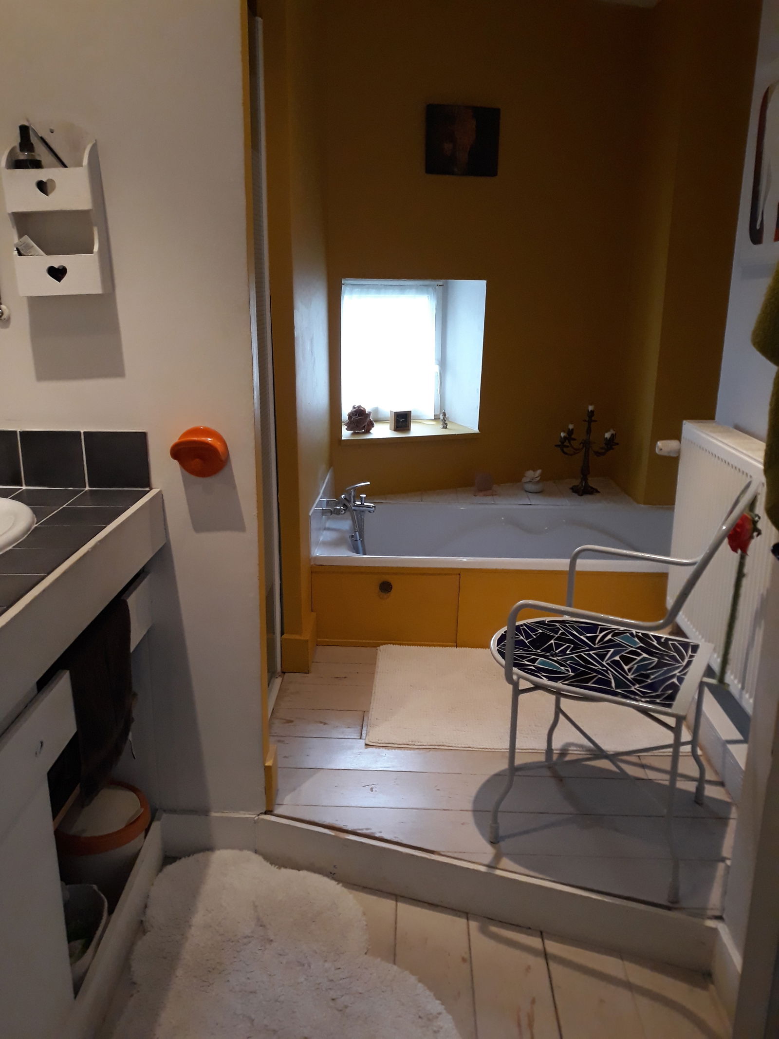 Quedarse En Casa Tournai 218728