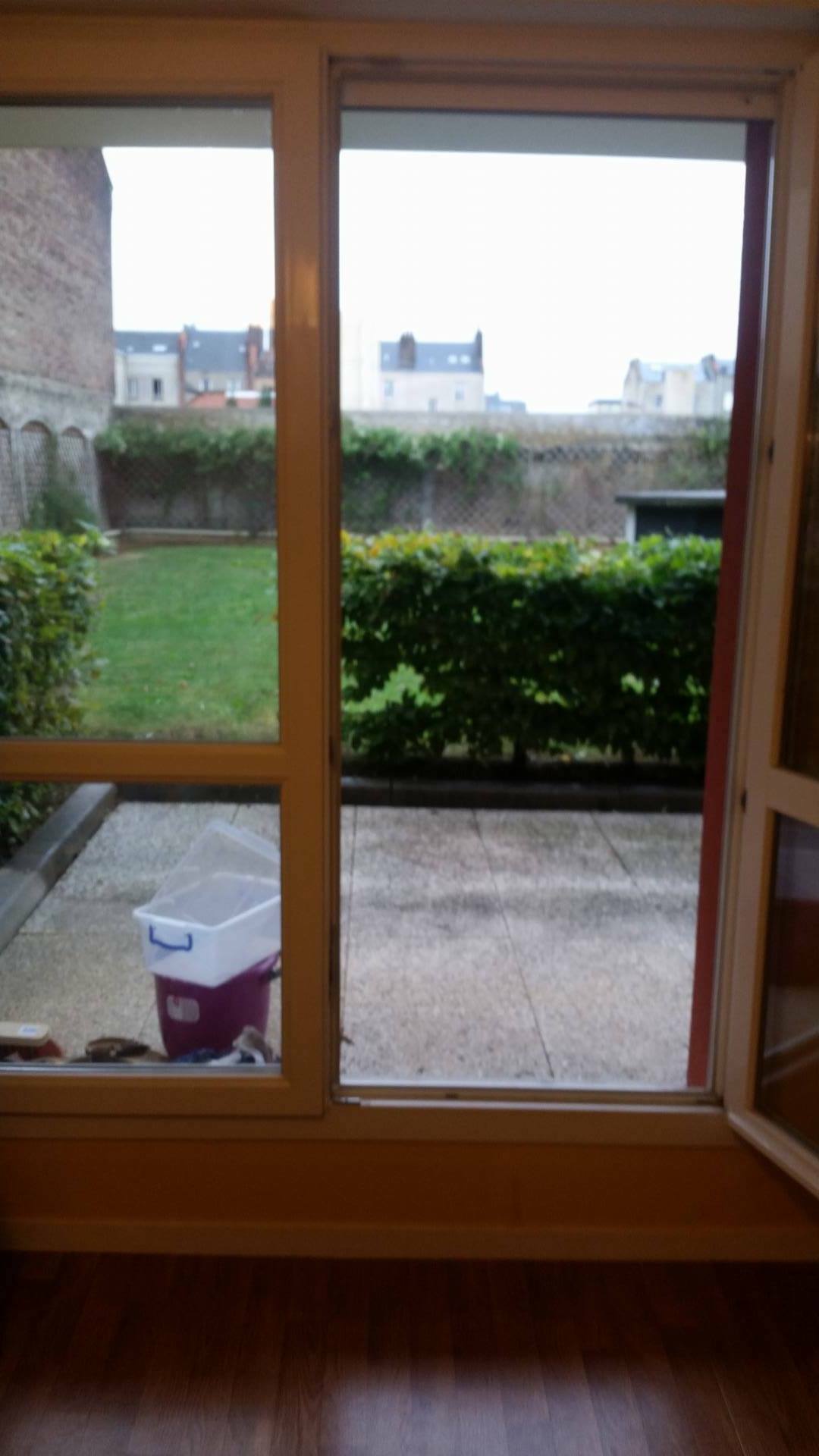 Quedarse En Casa Le Havre 148018