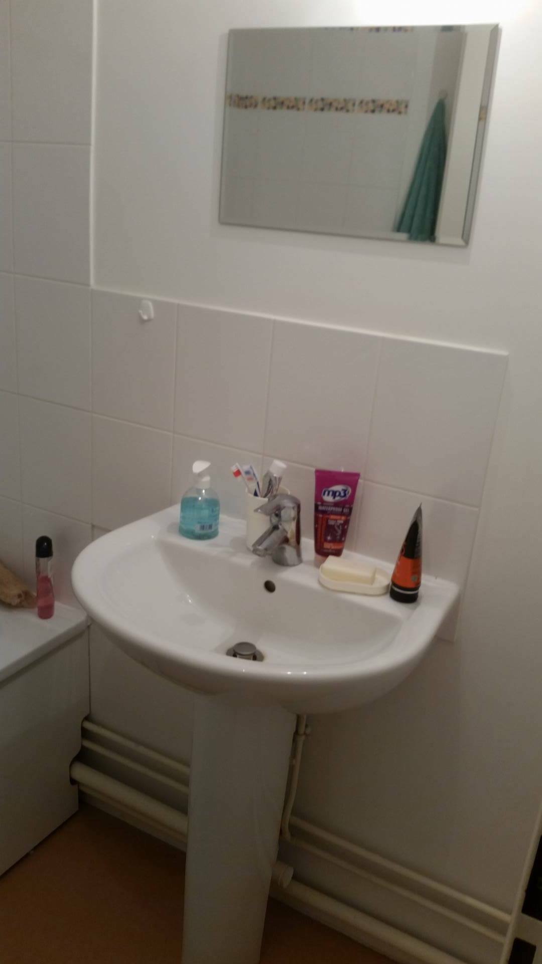 Quedarse En Casa Le Havre 148018