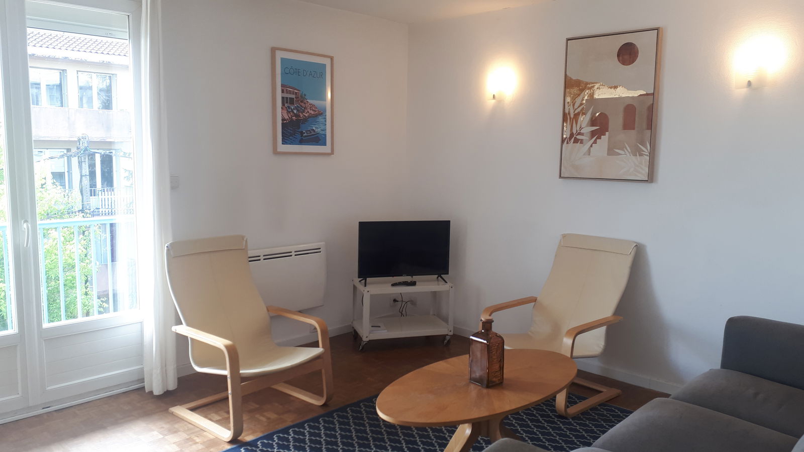 Colocación Toulouse 496617