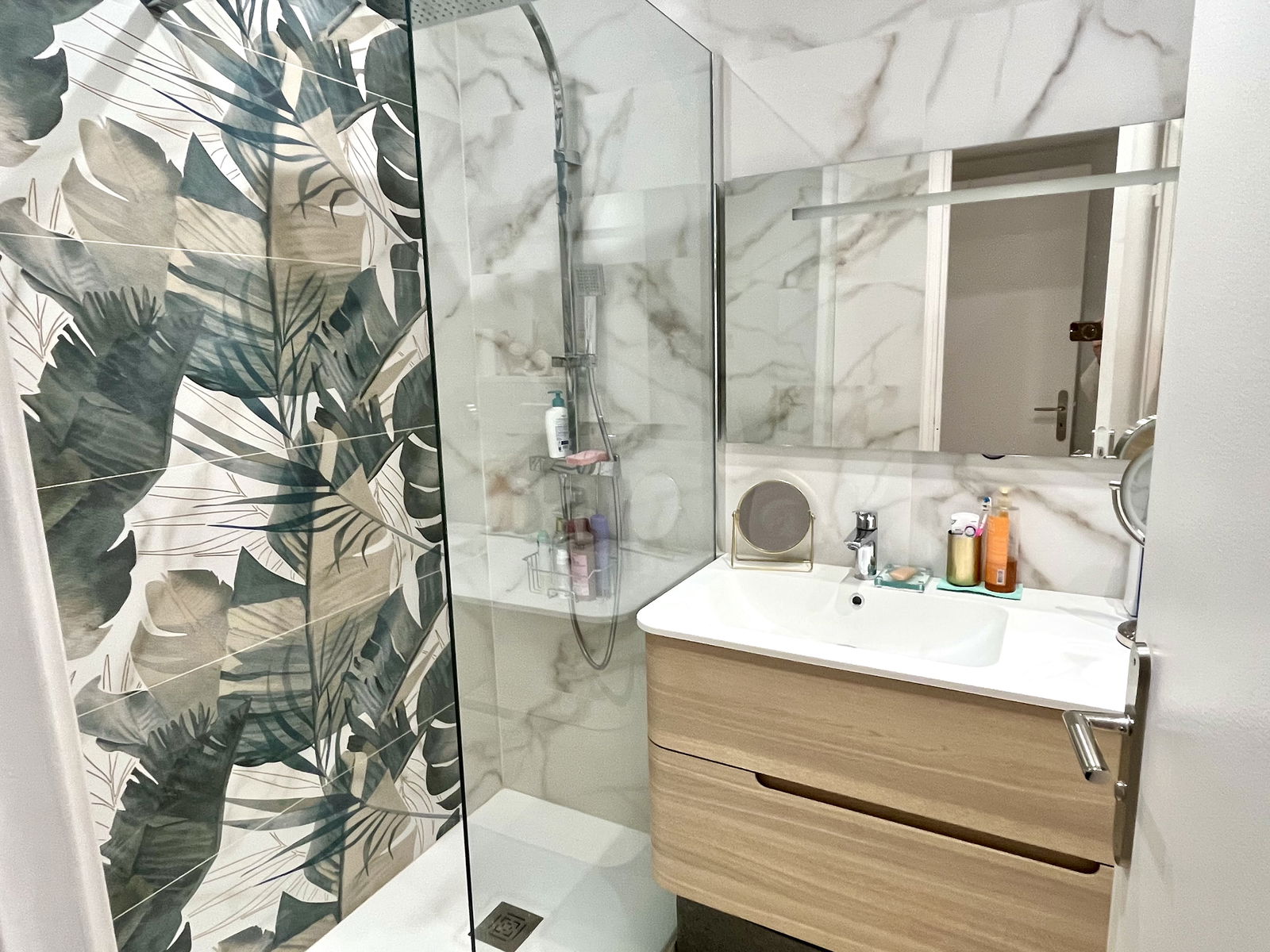 Habitaciones De Huéspedes Cannes 469309