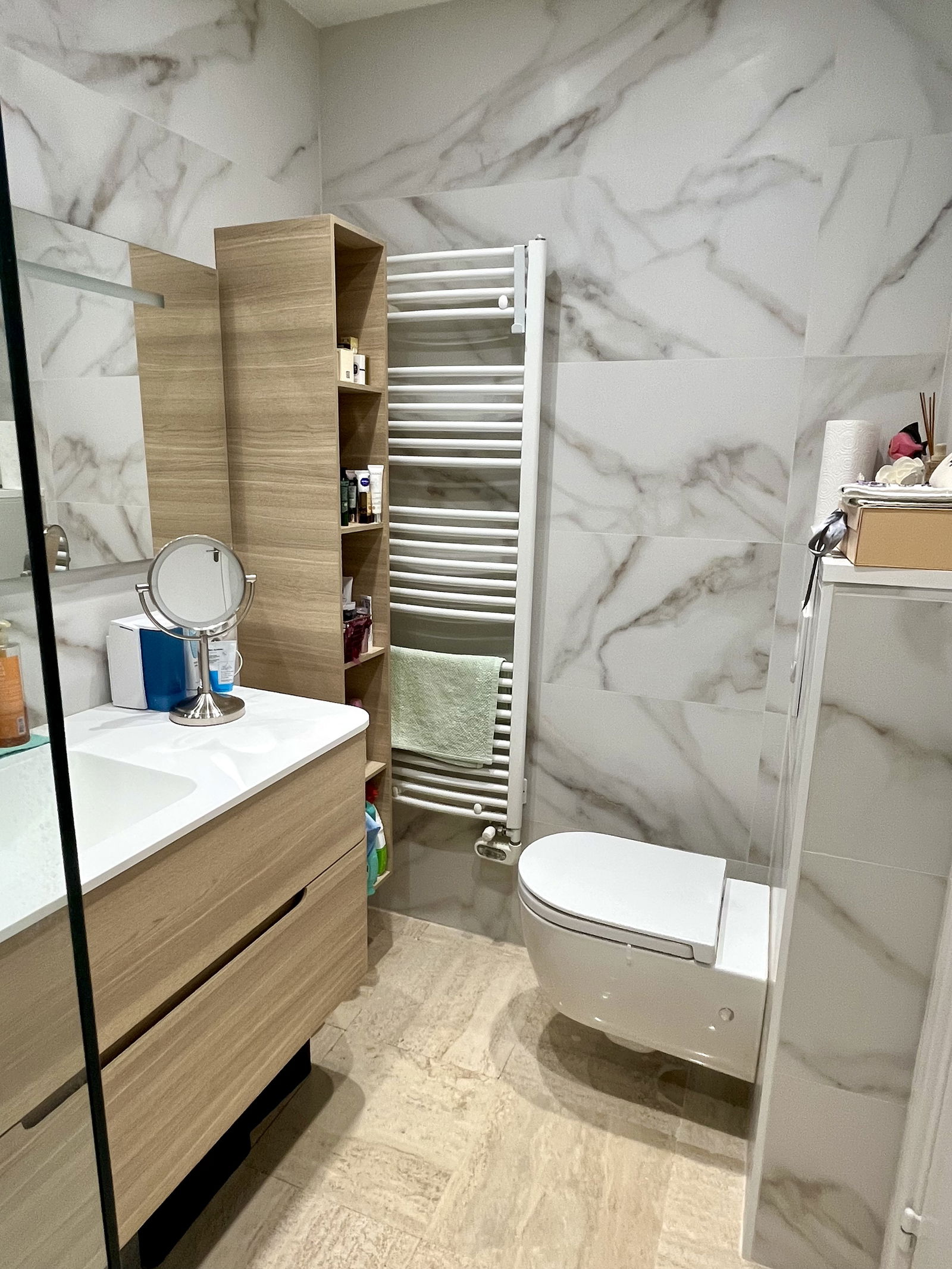 Habitaciones De Huéspedes Cannes 469309