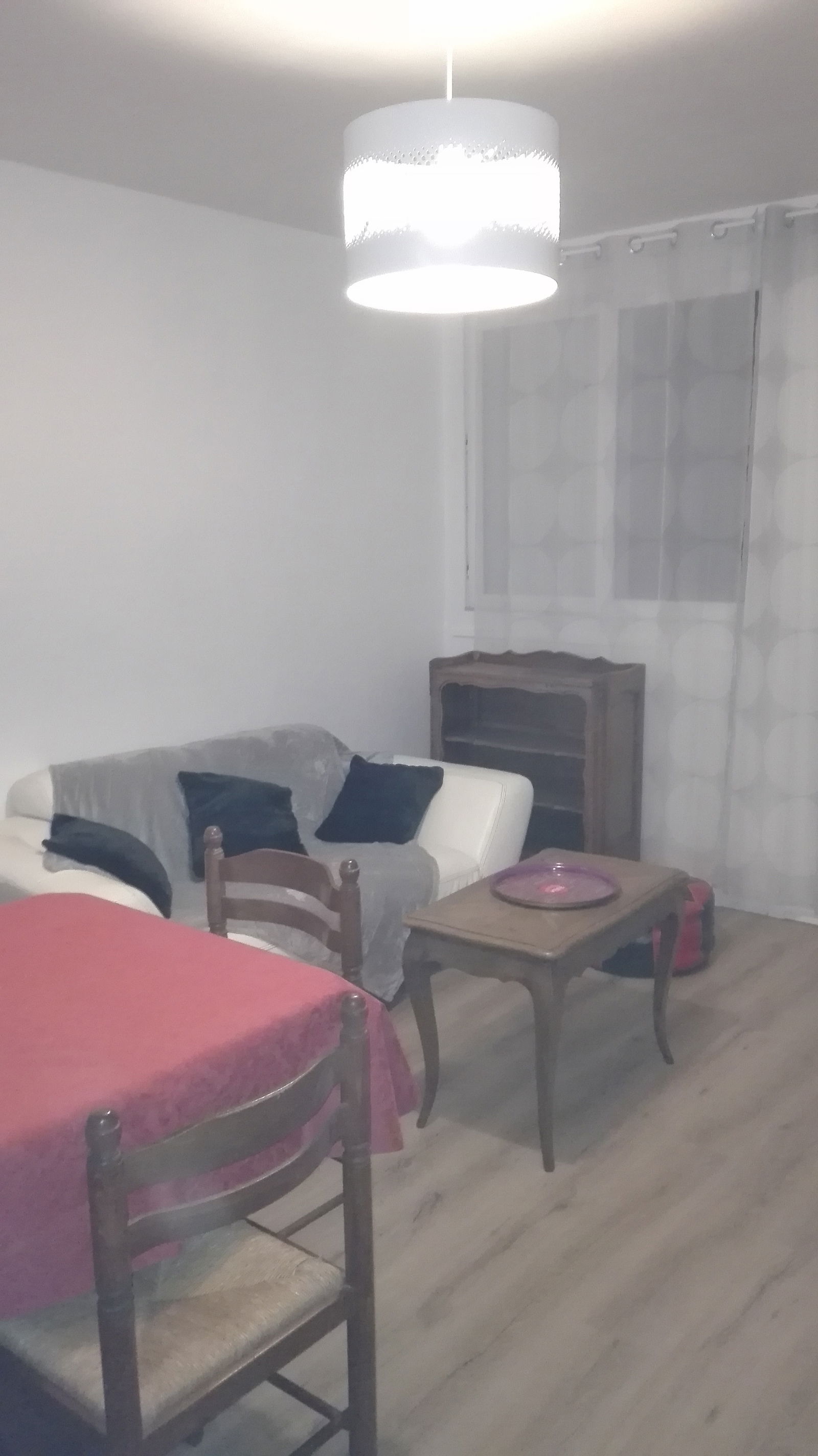 Colocación Toulouse 258881