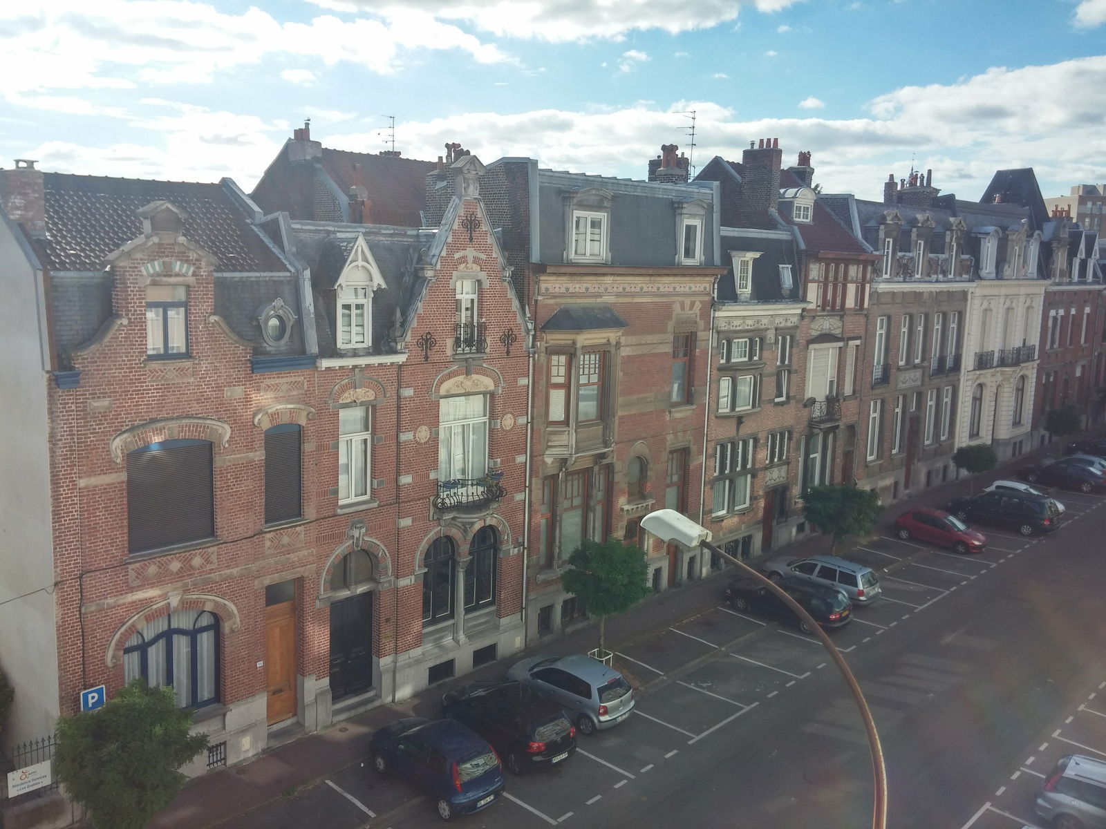 Quedarse En Casa Tourcoing 228745