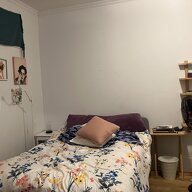 Colocación Montréal 638134